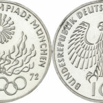 05