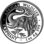 05_71601002005 20_VS