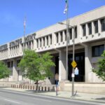 05_United_States_Mint_Philadelphia