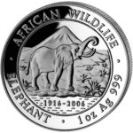 06_71601002006 20_VS