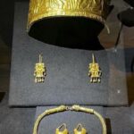 06_d0b12b04dfb99916553ec266e29369f5