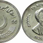 07 (1)