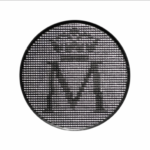 07