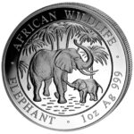 07_71601002007 20_VS