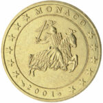 07b_Monaco_50cent_2001