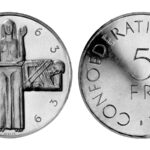 12_CoCo CH-1963-0008-1