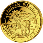 14_71605552012 20_VS