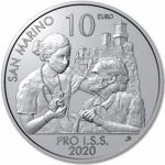 22b_CoCo SM-2020-0010-2