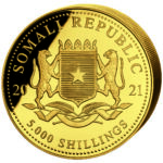 23b_71605572021 10_1kg_Au_African_Wildlife_Elephant_RS