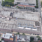 Bildschirmfoto 2021-03-23 um 15.36.30