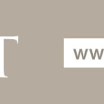 CIT_Muenzenwoche_Logo_Banner_720x160px