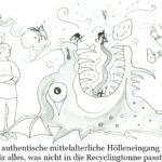 Cartoon73-d