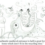 Cartoon73-e