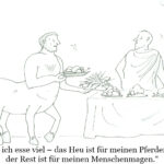 Cartoon74-d