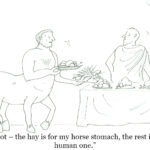 Cartoon74-e