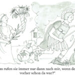 Cartoon75-d