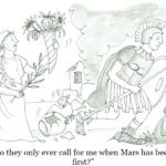 Cartoon75-e