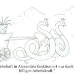 Cartoon76-d
