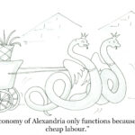 Cartoon76-e