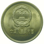 ChinaJiao
