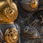 00-30082_Steampunk_Nautilus_s11