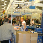 00-CIMG3760 Kopie