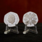00-ROYAL_MINT_WINDSOR_08
