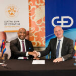 00GD-CBE_Contract-Signing