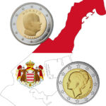 00Monaco