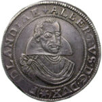 00Wallenstein