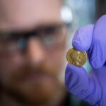00_079 Roman Coins Hunterian 029