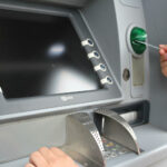 00atm-gb0f0a6728_1920