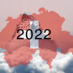 00sky-3149114_1920