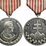 01-680871_0_original