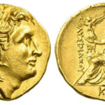 01-NYV1Z_GSNY_kings-of-thrace-lysimachus-323-28-bc-stater-ca-286-281-bc-pella_1960x1000