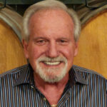 01-Robert Brueggeman