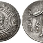 01-kings-of-macedon-antigonos-ii-8765524.jpg