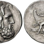 01-kings-of-macedon-antigonos-iii-8812323.jpg