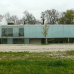 01_Kelten_roemer_museum_manching_von_S