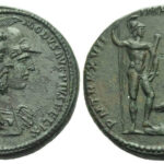 02-ARWNS_NAC_USA_roman-empire-commodus-177-192-medallion-192_1960x1000