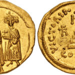 02-heraclius-with-heraclius-constantine-and-8765957.jpg