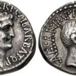 02-the-triumvirs-mark-antony-and-8812611.jpg