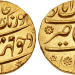 03-india-mughal-empire-muhyi-al-din-8812813.jpg