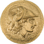 03_29992_Alexander-the-Great_r-910×910