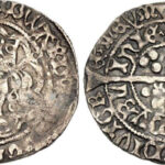 04-ireland-edward-iv-first-reign-8812850.jpg