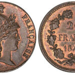 05-AVBZL_GUI_france-20-francs-1848-pattern-by-alard-piedfort_1960x1000