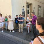 05-IMG_8941