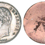 06-IL5PM_GUI_france-second-empire-napoleon-iii-1852-1870-12-franc-silver-plated-bronze-uniface_1960x1000