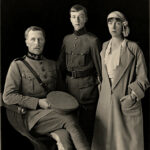 06Albert_I_of_Belgium_with_his_family