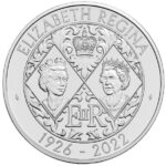 06b_GB-2022-5_gbp-ElizabethBU-Rev-scaled